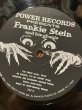 画像3: Frankie Stein and his ghouls/LP Record(60s/No.342) RE-018 (3)