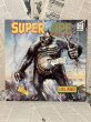 画像1: The Upsetters/LP Record(1976/Super Ape) RE-019 (1)