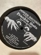 画像3: Frankie Stein and his ghouls/LP Record(60s/No.341) RE-017 (3)