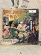 画像1: Spike Jones in Hi-Fi/LP Record(1959) RE-020 (1)