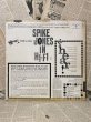 画像2: Spike Jones in Hi-Fi/LP Record(1959) RE-020 (2)