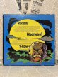 画像2: Monster Mash/LP Record(1974) RE-021 (2)