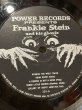 画像3: Frankie Stein and his ghouls/LP Record(60s/No.338) RE-015 (3)