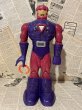 画像1: X-Men/Sentinel Robot Playset(90s/Loose) MA-209 (1)