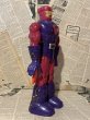 画像3: X-Men/Sentinel Robot Playset(90s/Loose) MA-209 (3)