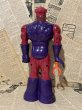 画像4: X-Men/Sentinel Robot Playset(90s/Loose) MA-209 (4)