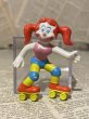 画像1: Clown Around/PVC Figure(80s) OC-082 (1)