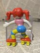 画像3: Clown Around/PVC Figure(80s) OC-082 (3)
