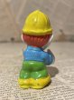 画像3: Clown Around/PVC Figure(80s) OC-081 (3)