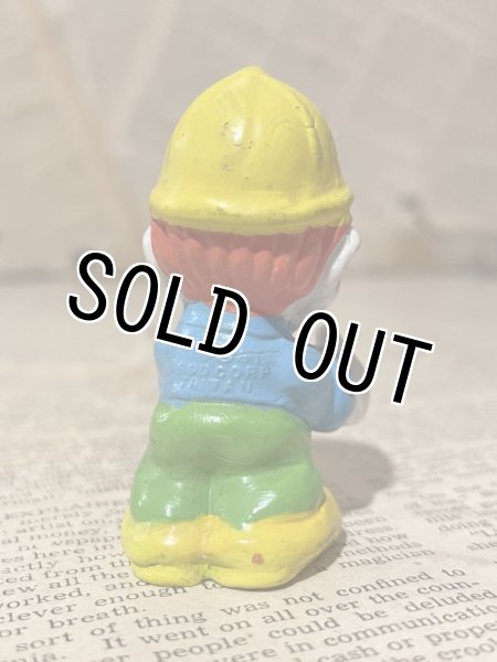 画像3: Clown Around/PVC Figure(80s) OC-081 (3)