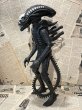 画像2: Alien/Big Chap 18" Action Figure(70s/Loose) MO-183 (2)