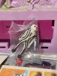 画像7: Beetlejuice/Playset(Vanishing Vault/with box) MO-186 (7)