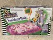 画像1: Beetlejuice/Playset(Vanishing Vault/with box) MO-186 (1)