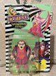 画像1: Beetlejuice/Action Figure(Teacher Creature/MOC) MO-184 (1)