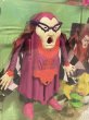 画像2: Beetlejuice/Action Figure(Teacher Creature/MOC) MO-184 (2)