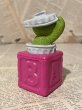 画像2: Sesame Street/Meal Toy(90s/Aus/Oscar) JH-081 (2)