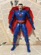 画像1: X-Men/10" Figure(Mr. Sinister/Loose) MA-208 (1)