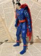 画像2: X-Men/10" Figure(Mr. Sinister/Loose) MA-208 (2)