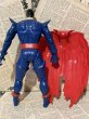 画像3: X-Men/10" Figure(Mr. Sinister/Loose) MA-208 (3)