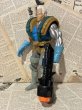 画像2: X-Men/10" Figure(Cable/Loose) MA-202 (2)