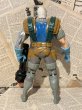 画像3: X-Men/10" Figure(Cable/Loose) MA-202 (3)