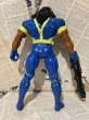 画像3: X-Men/10" Figure(Bishop/Loose) MA-207 (3)