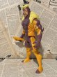 画像2: X-Men/10" Figure(Sabretooth/Loose) MA-206 (2)