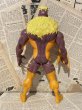 画像3: X-Men/10" Figure(Sabretooth/Loose) MA-206 (3)