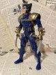 画像2: X-Men/10" Figure(Spy Wolverine/Loose) MA-203 (2)