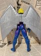 画像3: X-Men/10" Figure(Archangel II/Loose) MA-204 (3)