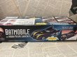 画像2: Batman/Batmobile(1997/with box) DC-116 (2)