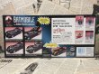 画像3: Batman/Batmobile(1997/with box) DC-116 (3)