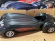 画像5: Batman/Batmobile(1997/with box) DC-113 (5)