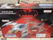 画像2: Batman/Iceglow Bathammer(1997/with box) DC-114 (2)