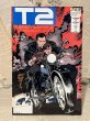 画像1: Terminator 2/Comic(90s/Part 2) BK-191 (1)