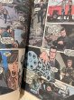 画像2: Terminator 2/Comic(90s/Part 2) BK-191 (2)