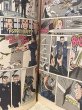 画像3: Terminator 2/Comic(90s/Part 2) BK-191 (3)