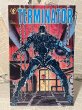 画像1: The Terminator/Comic(90s) BK-189 (1)