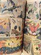 画像2: Micronauts/Comic(80s/#2) BK-193 (2)