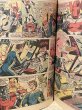 画像3: Micronauts/Comic(80s/#2) BK-193 (3)