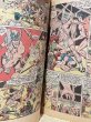 画像2: The Lost World of the Warlord/Comic(80s/#118) BK-192 (2)