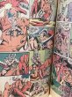 画像3: The Lost World of the Warlord/Comic(80s/#118) BK-192 (3)