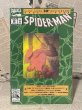 画像1: Spider-Man/Comic(90s) BK-188 (1)