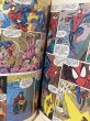 画像2: Spider-Man/Comic(90s) BK-188 (2)