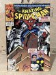 画像1: Spider-Man/Comic(90s) BK-187 (1)