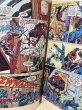 画像3: Spider-Man/Comic(90s) BK-187 (3)