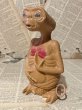画像2: E.T./Talking Figure(80s) SF-043 (2)