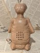 画像3: E.T./Talking Figure(80s) SF-043 (3)