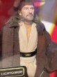 画像2: Star Wars/12" Figure(Qui-Gon Jinn/MIB) SW-075 (2)