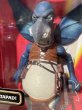 画像2: Star Wars/12" Figure(Watto/MIB) SW-077 (2)